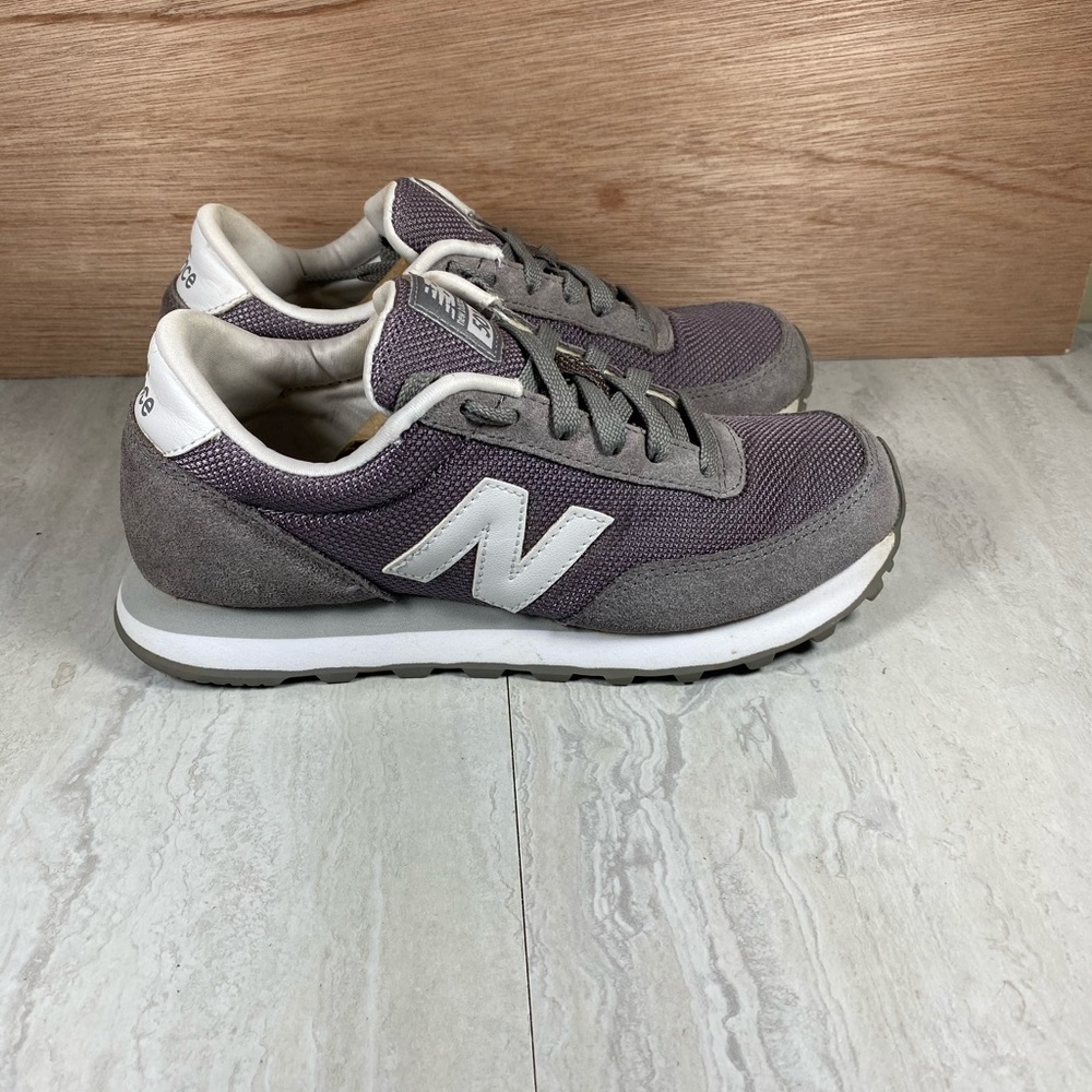 New Balance 501 Womens Size 5.5